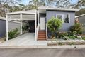 Property photo of 45/132 Findlay Avenue Chain Valley Bay NSW 2259