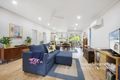 Property photo of 45/132 Findlay Avenue Chain Valley Bay NSW 2259