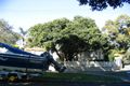Property photo of 22 Park Parade Pagewood NSW 2035