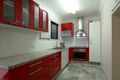 Property photo of 17 Wanda Street Logan Central QLD 4114