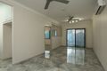 Property photo of 17 Wanda Street Logan Central QLD 4114