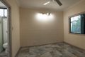 Property photo of 17 Wanda Street Logan Central QLD 4114