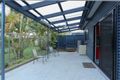 Property photo of 17 Wanda Street Logan Central QLD 4114