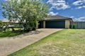Property photo of 25 Blaxland Court Laidley North QLD 4341