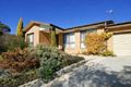 Property photo of 45 McKinley Circuit Calwell ACT 2905
