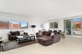 Property photo of 404/195 Clarke Street Northcote VIC 3070