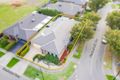 Property photo of 2 Stanhope Crescent South Morang VIC 3752