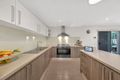 Property photo of 2 Stanhope Crescent South Morang VIC 3752