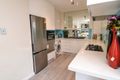 Property photo of 4/10 Campbell Parade Manly Vale NSW 2093