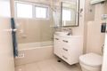 Property photo of 4/10 Campbell Parade Manly Vale NSW 2093