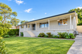 Property photo of 4 Cavan Road Killarney Heights NSW 2087