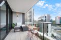 Property photo of 402/1 Network Place North Ryde NSW 2113