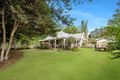 Property photo of 53 Prince Alfred Street Berry NSW 2535