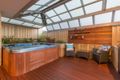 Property photo of 69 Chatsworth Drive Hocking WA 6065
