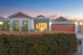 Property photo of 69 Chatsworth Drive Hocking WA 6065