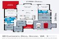 Property photo of 69 Chatsworth Drive Hocking WA 6065