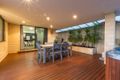 Property photo of 69 Chatsworth Drive Hocking WA 6065