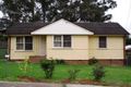 Property photo of 11 Winnall Place Ashcroft NSW 2168