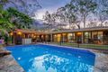 Property photo of 675 Gilston Road Gilston QLD 4211