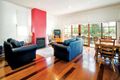 Property photo of 9 Waverley Street Essendon VIC 3040