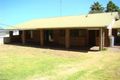 Property photo of 12 Turner Road Bridgetown WA 6255