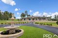 Property photo of 161 Mary View Drive Yengarie QLD 4650