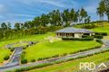 Property photo of 161 Mary View Drive Yengarie QLD 4650