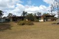 Property photo of 45 Heights Road Glan Devon QLD 4615