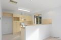 Property photo of 2 Tonellato Place Kidman Park SA 5025