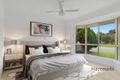 Property photo of 2 Tonellato Place Kidman Park SA 5025