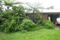 Property photo of 36 South Arm Close Ravenshoe QLD 4888