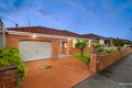Property photo of 1 Grand Parade Epping VIC 3076