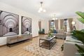 Property photo of 1 Grand Parade Epping VIC 3076