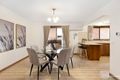 Property photo of 1 Grand Parade Epping VIC 3076