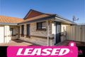 Property photo of 73C Star Street Carlisle WA 6101