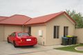 Property photo of 1A Bridge Lane Murray Bridge SA 5253