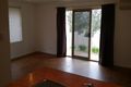 Property photo of 1A Bridge Lane Murray Bridge SA 5253