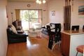 Property photo of 1/39-41 Baxter Avenue Kogarah NSW 2217