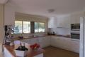 Property photo of 34 Long Street Warialda NSW 2402
