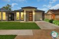 Property photo of 12 Grimmett Avenue Parafield Gardens SA 5107