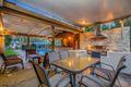 Property photo of 675 Gilston Road Gilston QLD 4211