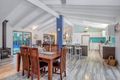 Property photo of 675 Gilston Road Gilston QLD 4211