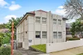 Property photo of 5/8 Priory Road Waverton NSW 2060