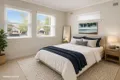 Property photo of 5/8 Priory Road Waverton NSW 2060