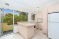 Property photo of 4/66-68 Edith Street Leichhardt NSW 2040