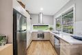Property photo of 45/132 Findlay Avenue Chain Valley Bay NSW 2259