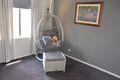 Property photo of 14 Abbey Close Eaglehawk VIC 3556