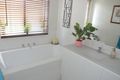 Property photo of 14 Abbey Close Eaglehawk VIC 3556
