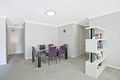 Property photo of 209/91B Bridge Road Westmead NSW 2145