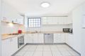 Property photo of 209/91B Bridge Road Westmead NSW 2145